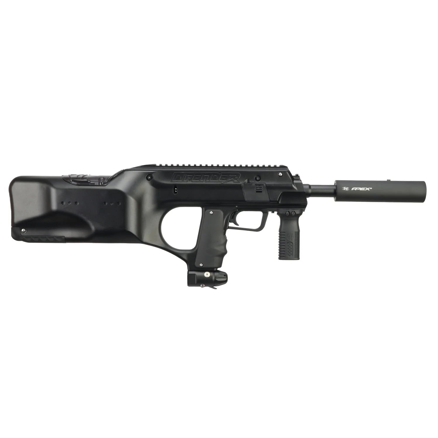Empire DFender Elite Marker