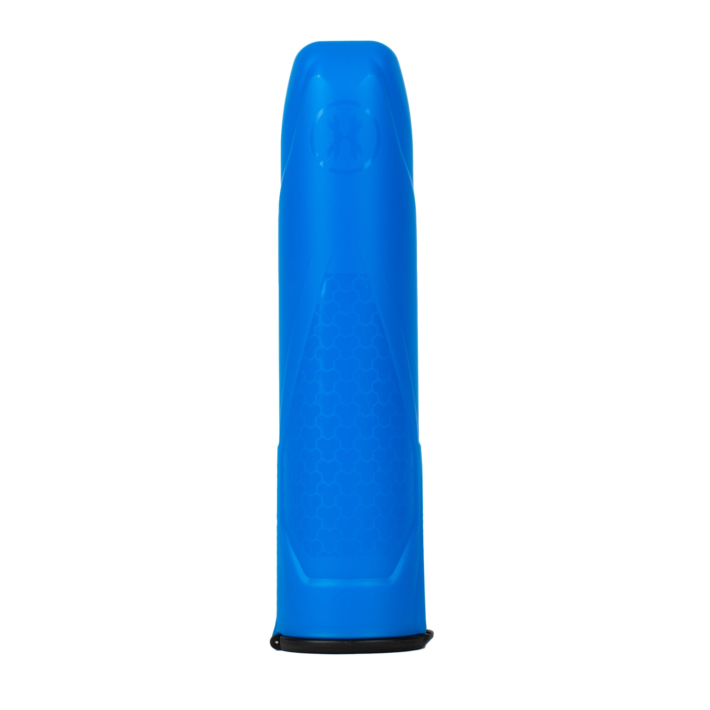 Apex 150 Round Pod 6-Pack - Blue
