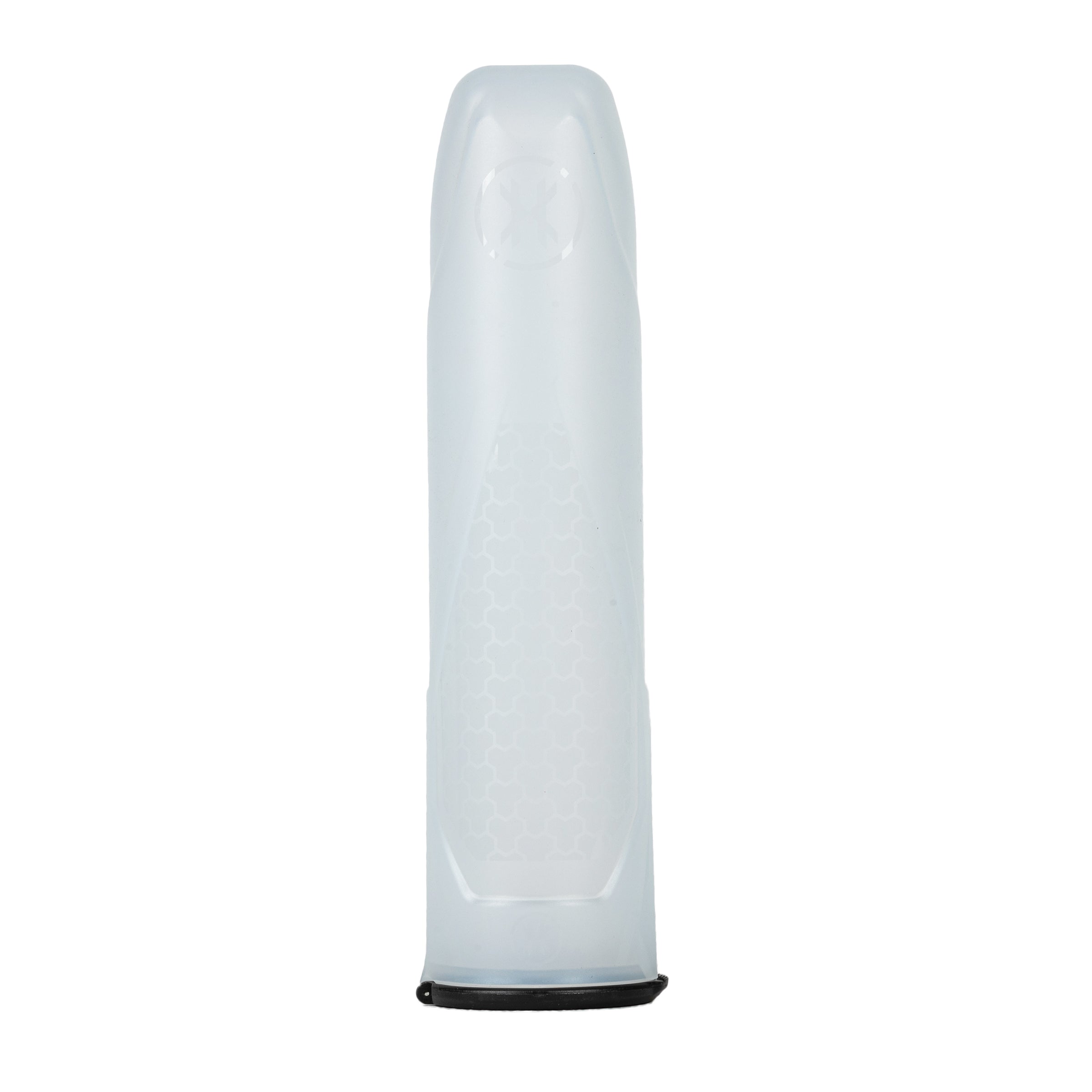 Apex 150 Round Pod 6-Pack - Clear