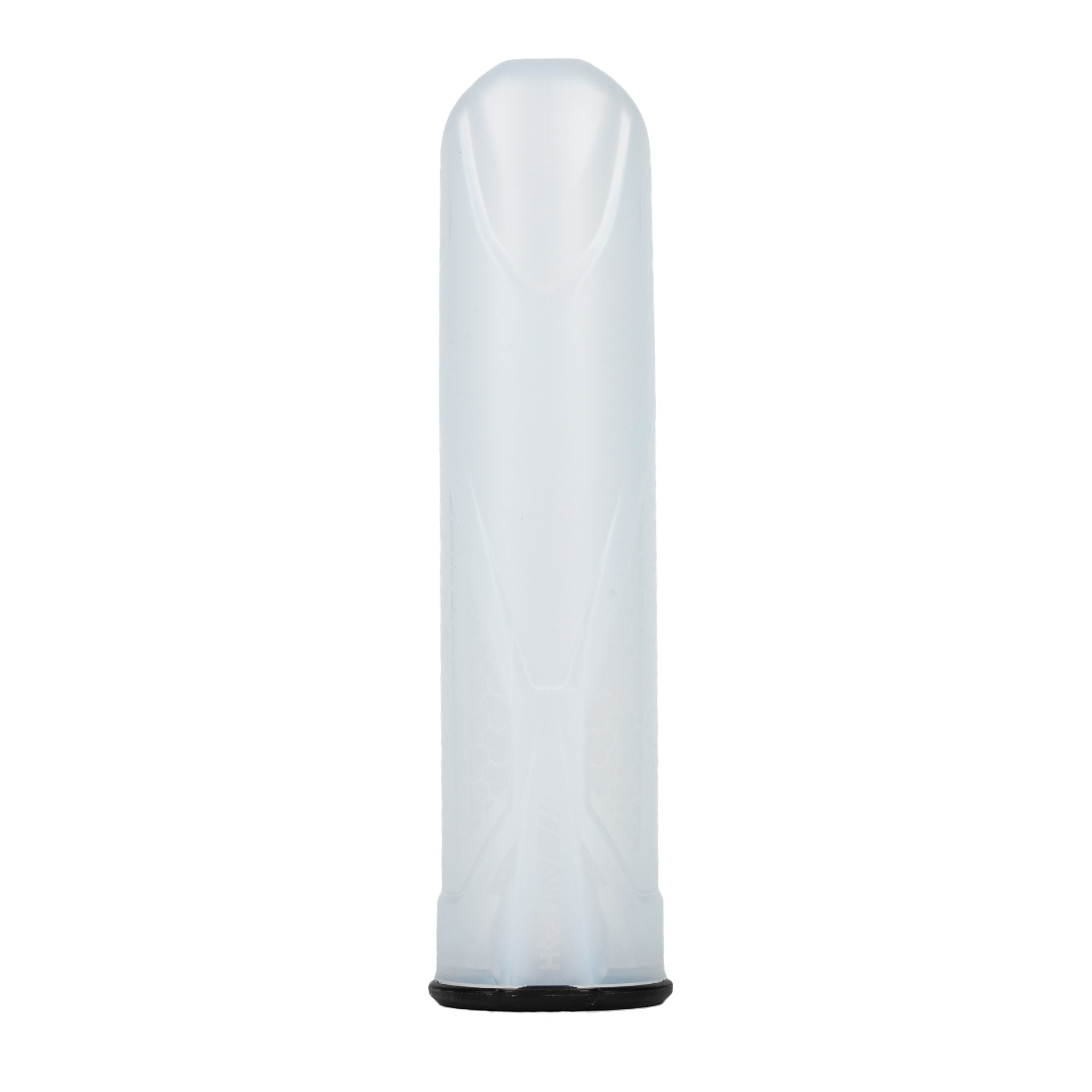 Apex 150 Round Pod 6-Pack - Clear
