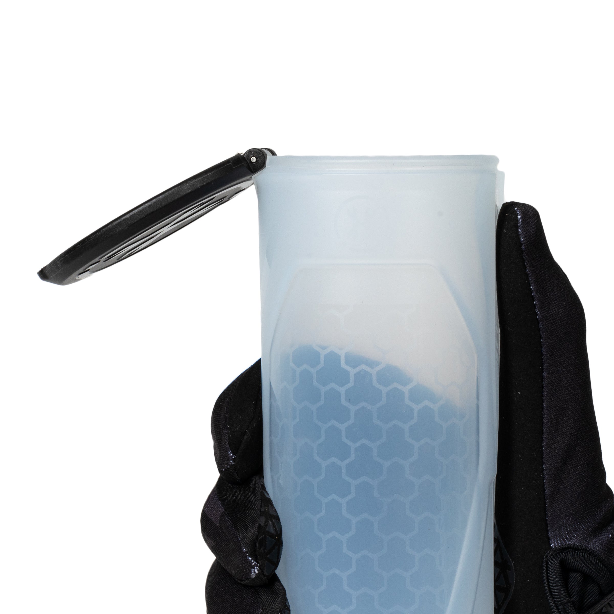Apex 150 Round Pod 6-Pack - Clear
