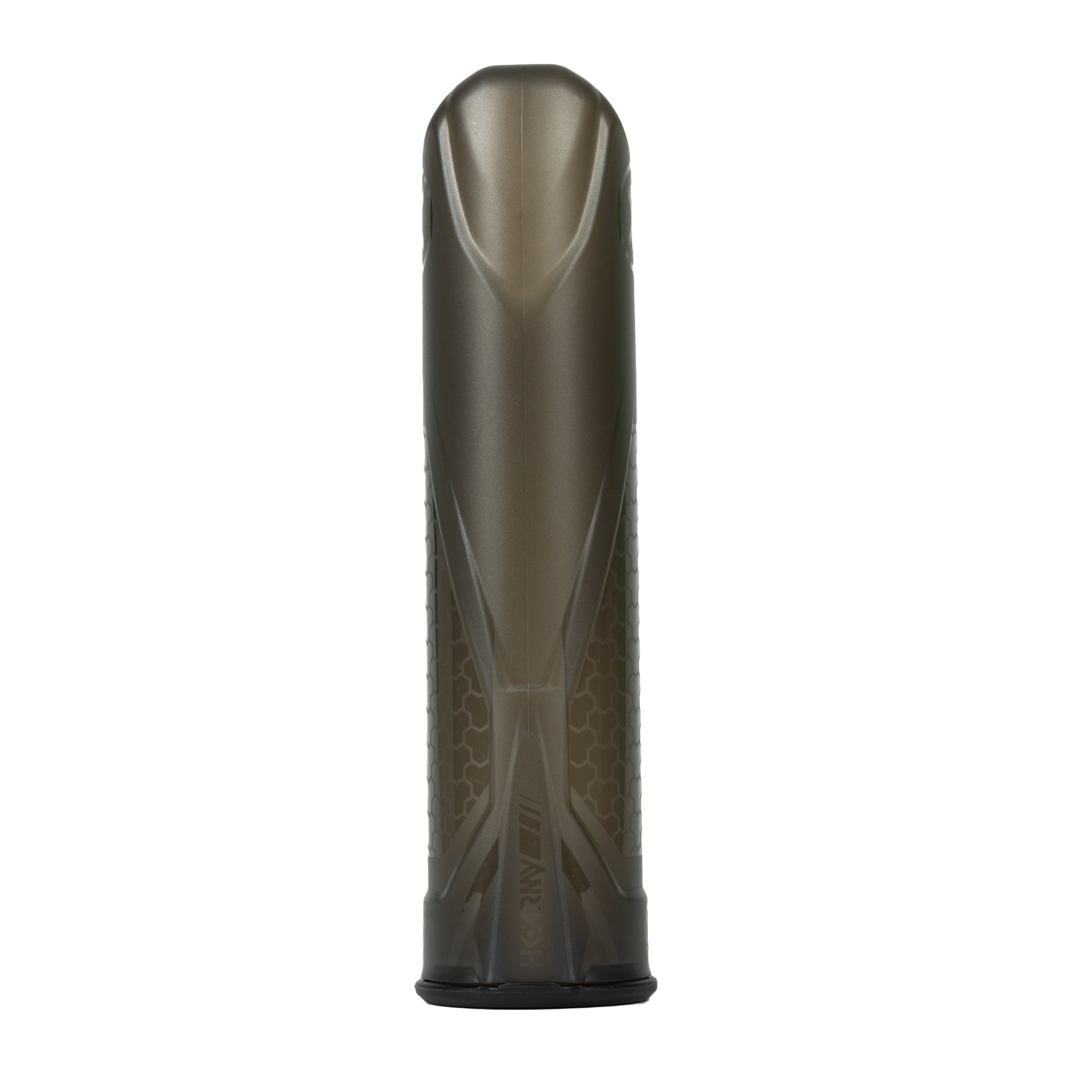 Apex 150 Round Pod 6-Pack - Dark Smoke