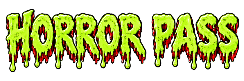 Horror Pass