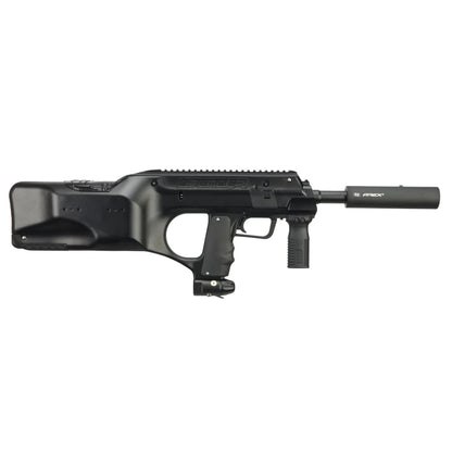 Empire DFender Elite Marker