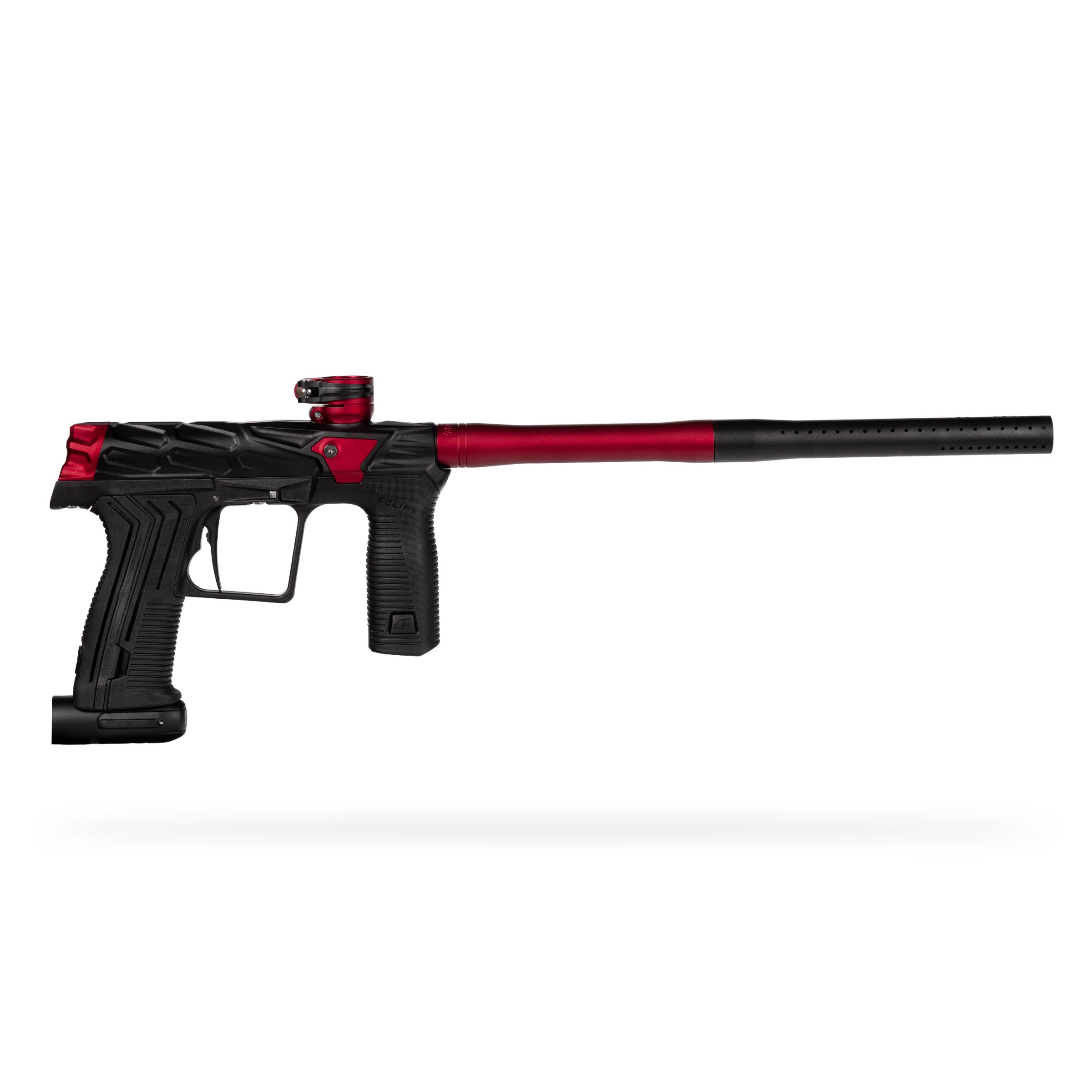 HK ETHA3 MTL HIVE - Lava