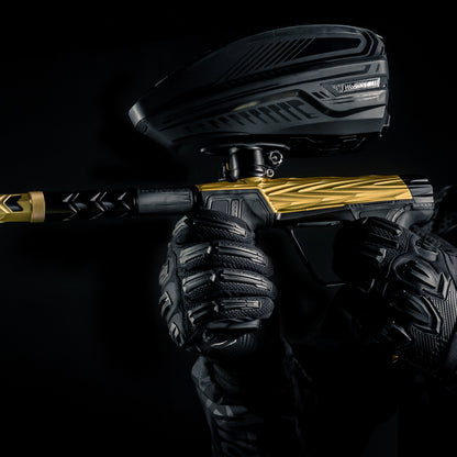 HK Eclipse Shredder CS3 Pro - Midas