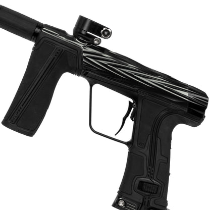 HK Eclipse Shredder CS3 Pro - Onyx