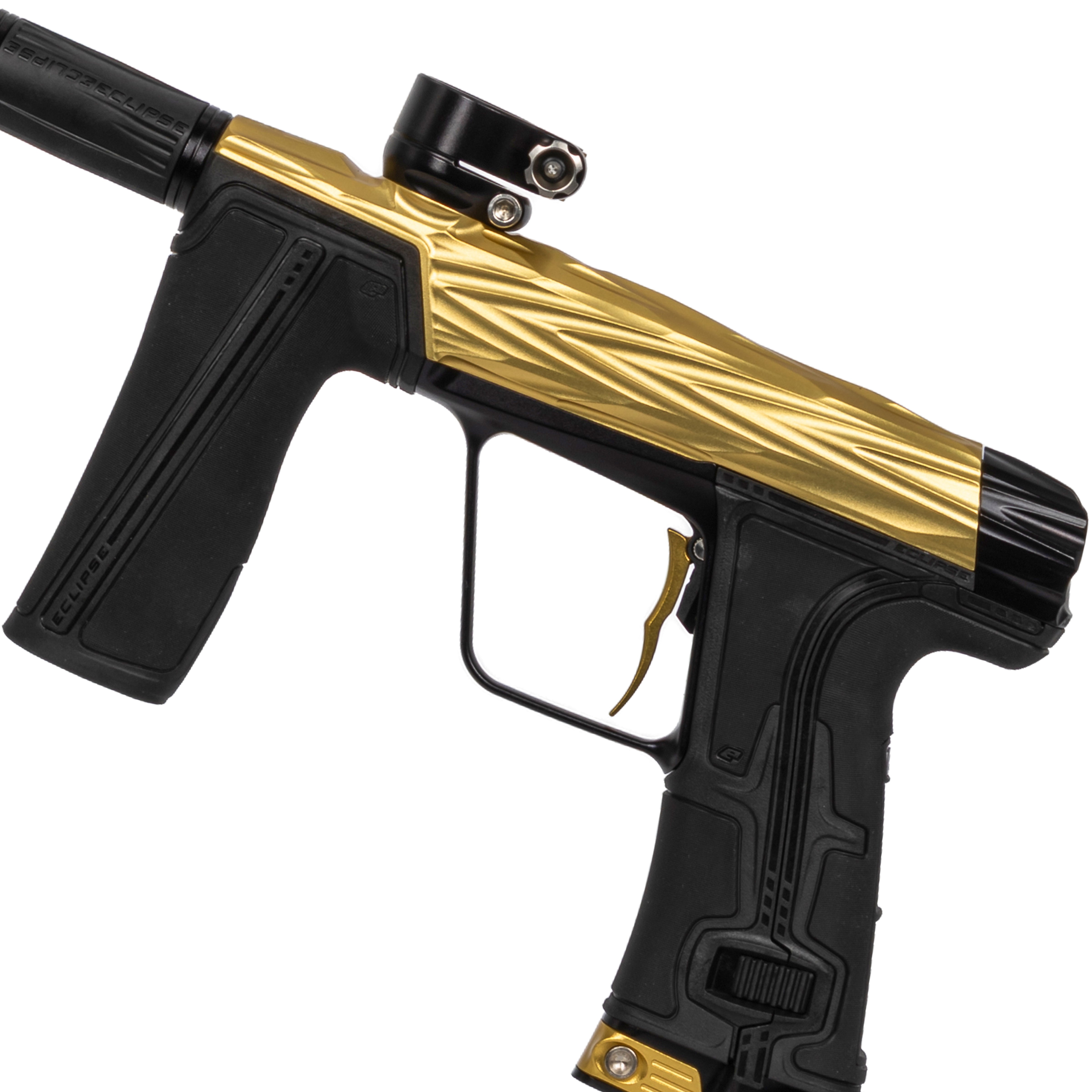 HK Eclipse Shredder CS3 Pro - Midas