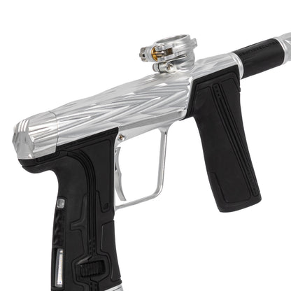 HK Eclipse Shredder CS3 Pro - Pure