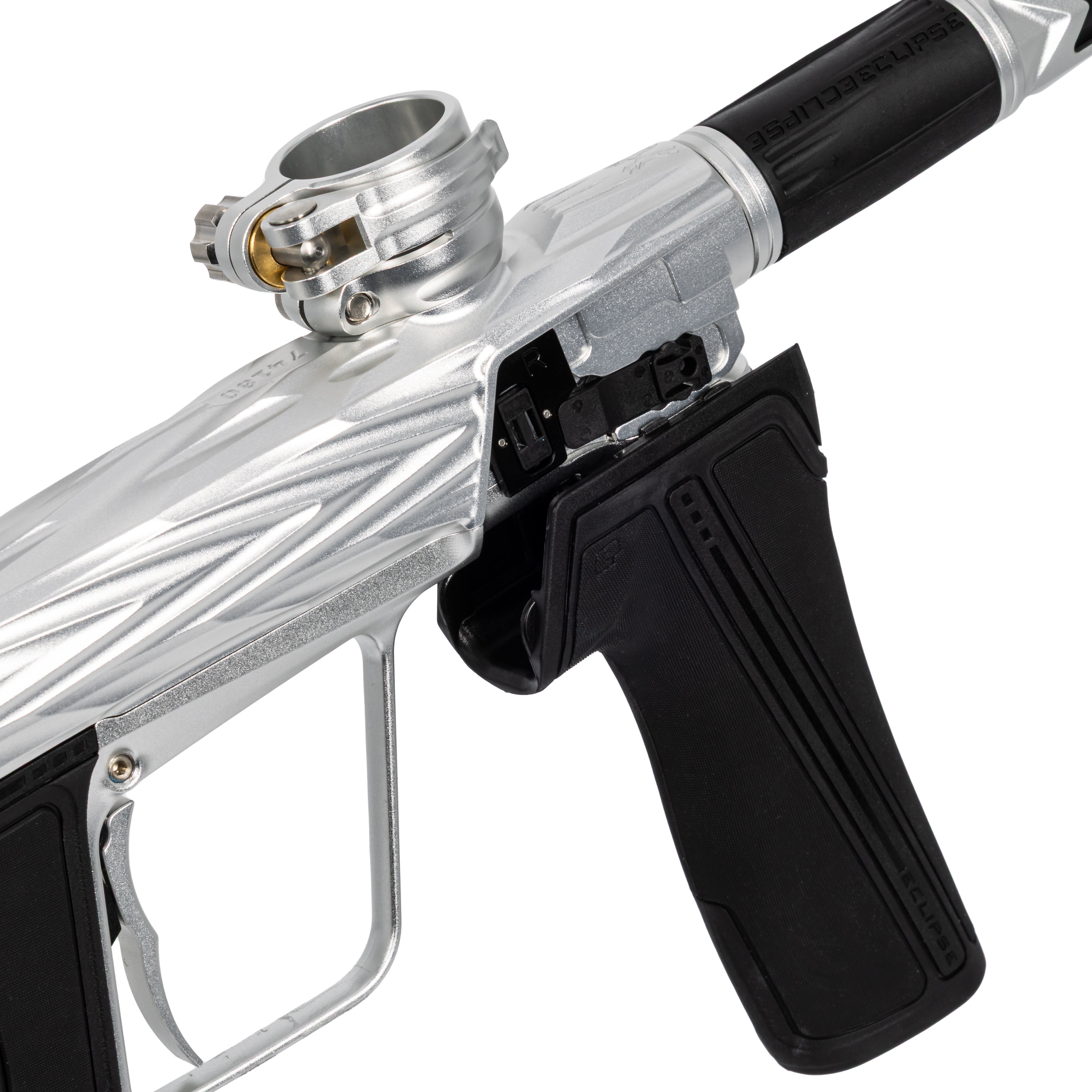 HK Eclipse Shredder CS3 Pro - Pure