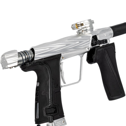 HK Eclipse Shredder CS3 Pro - Pure