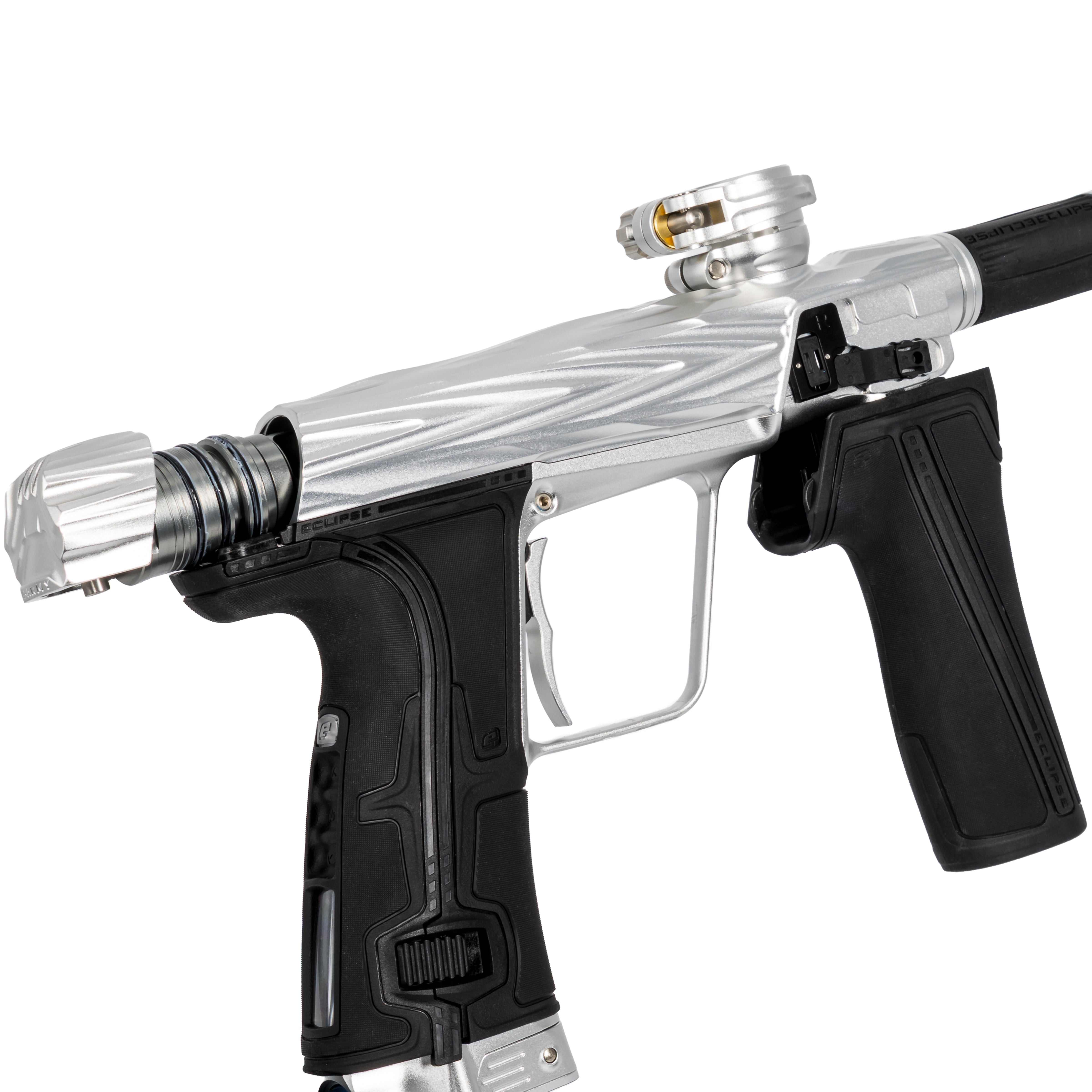 HK Eclipse Shredder CS3 Pro - Pure