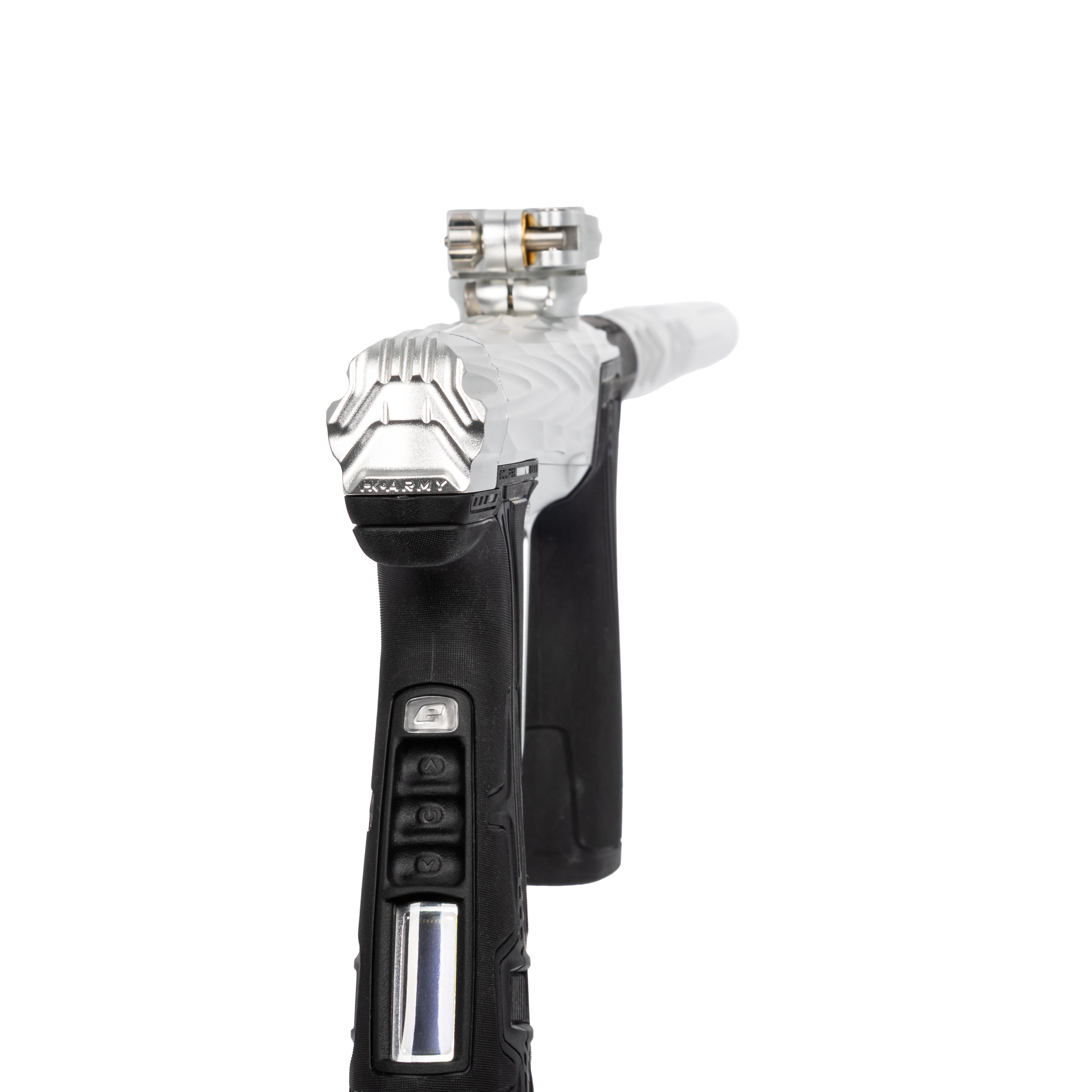HK Eclipse Shredder CS3 Pro - Pure