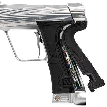 HK Eclipse Shredder CS3 Pro - Pure