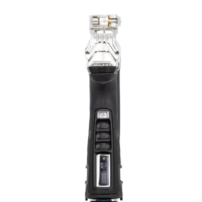 HK Eclipse Shredder CS3 Pro - Pure