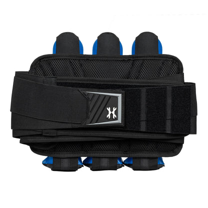 HSTL® Base Harness - Black 3+2