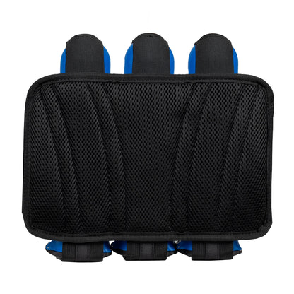 HSTL® Base Harness - Black 3+2