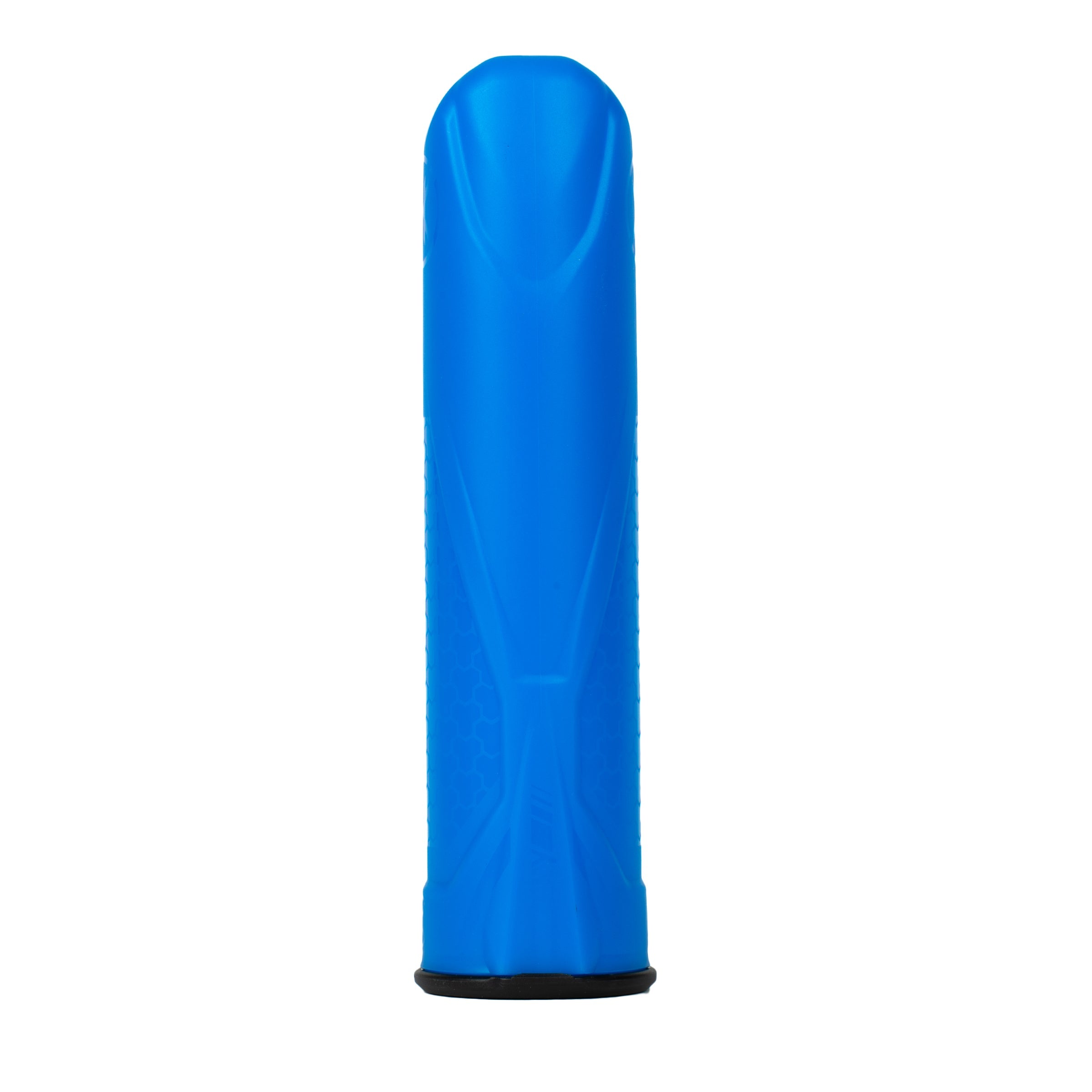 Apex 150 Round Pod 6-Pack - Blue