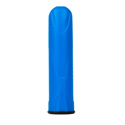 Apex 150 Round Pod 6-Pack - Blue