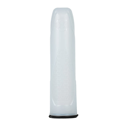 Apex 150 Round Pod 6-Pack - Clear