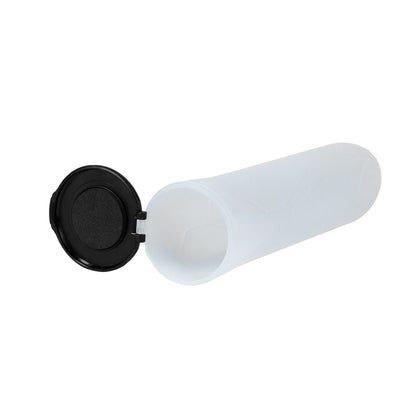 Apex 150 Round Pod 6-Pack - Clear