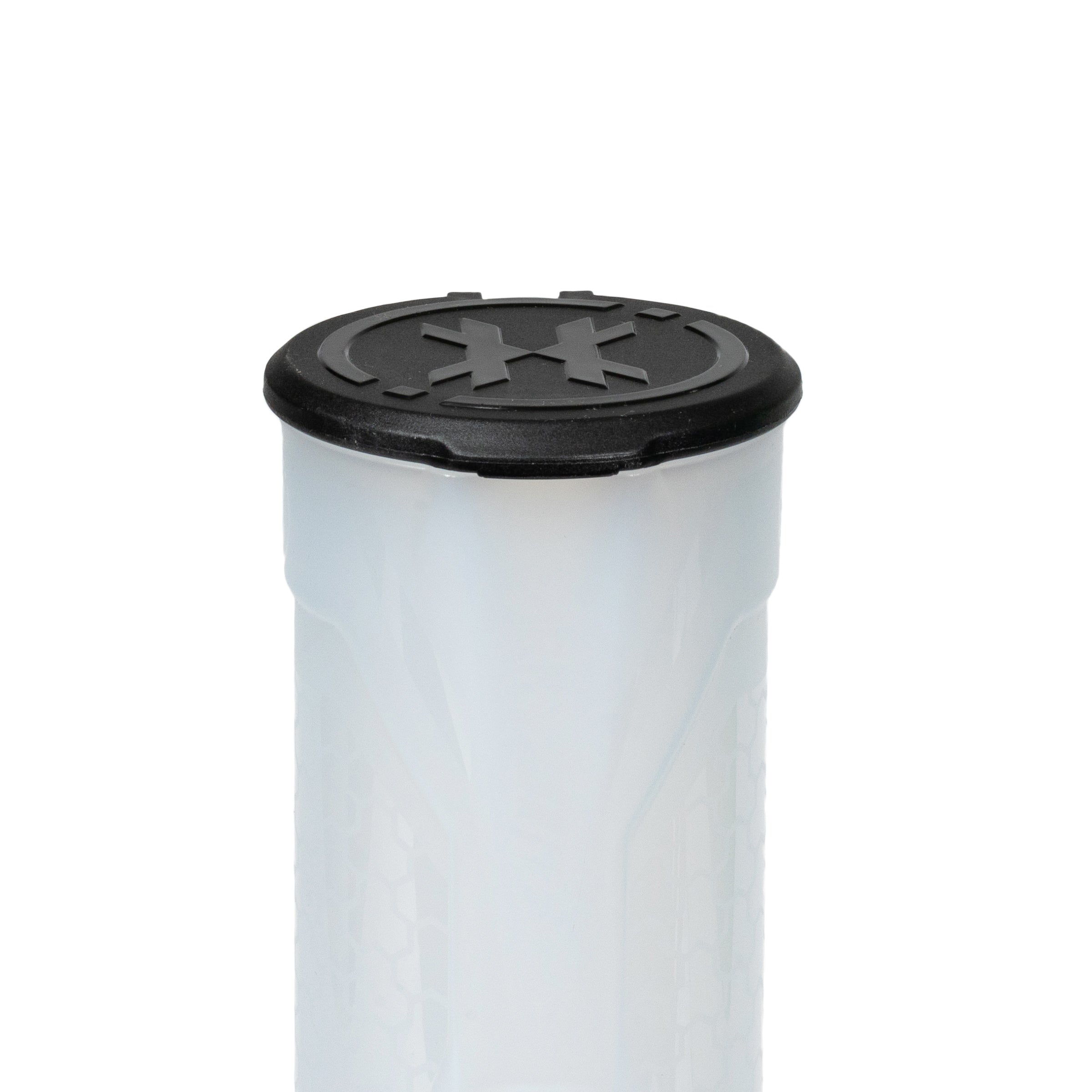 Apex 150 Round Pod 6-Pack - Clear