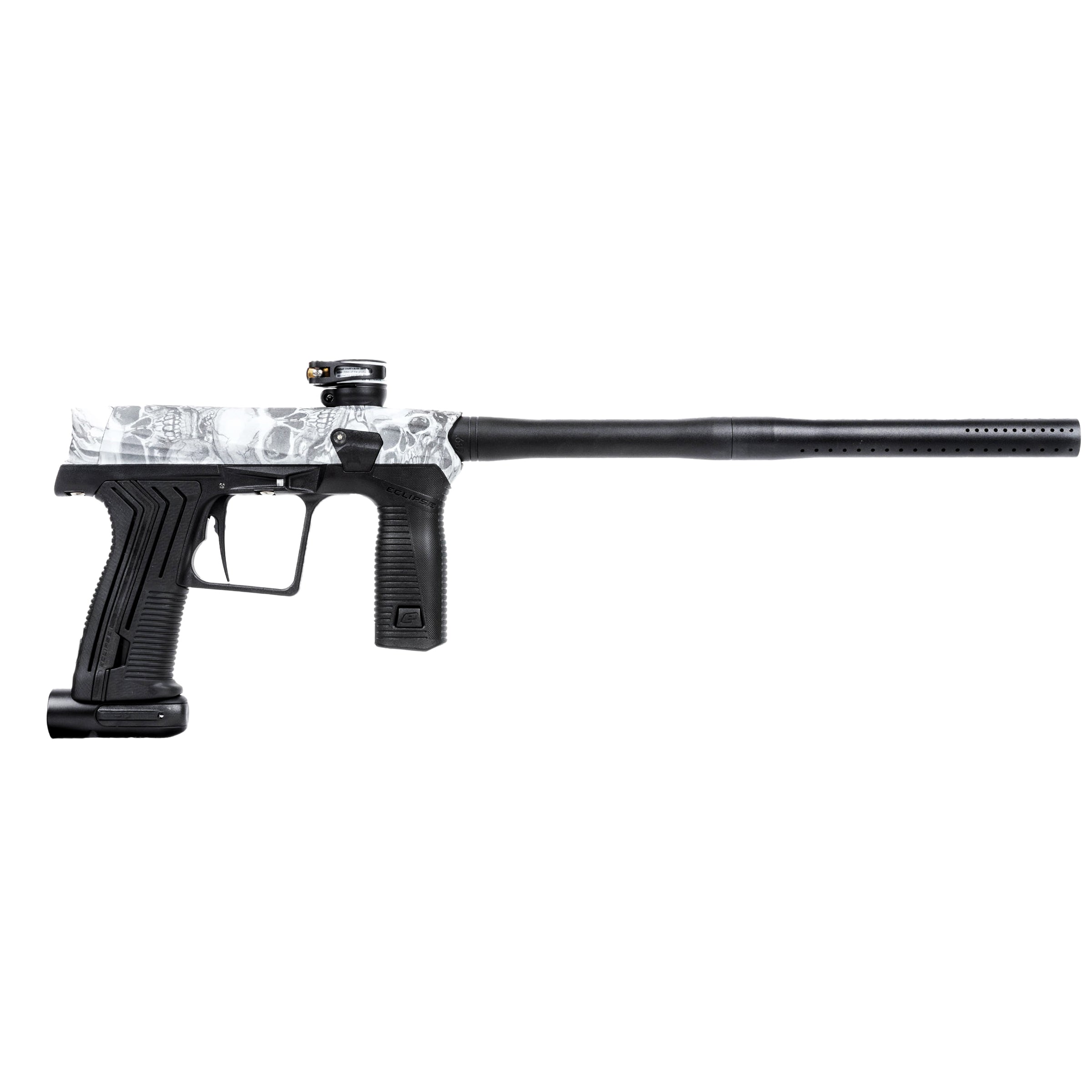 HK ETHA3 Skulls