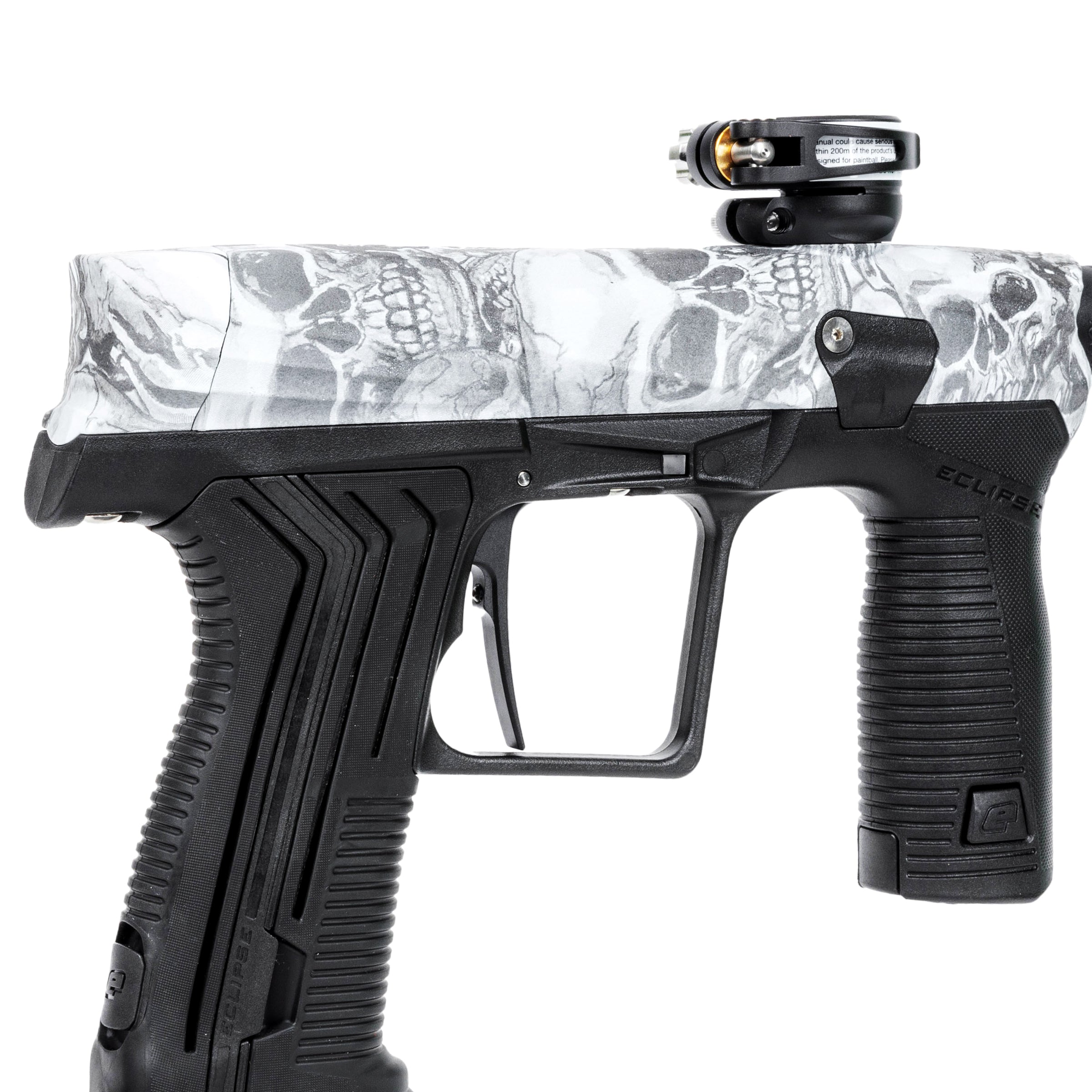 HK ETHA3 Skulls