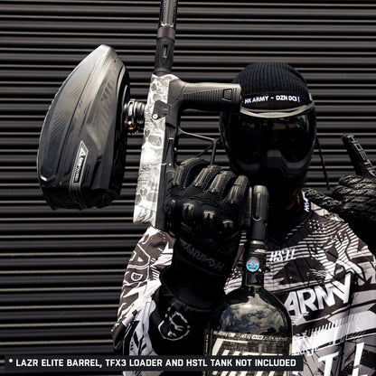 HK ETHA3 Skulls