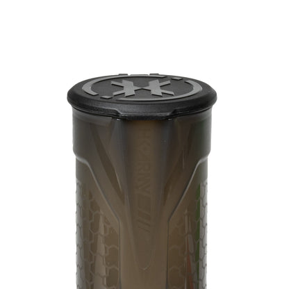 Apex 150 Round Pod 6-Pack - Dark Smoke