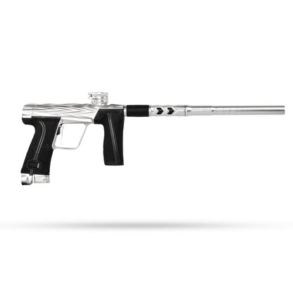 HK Eclipse Shredder CS3 Pro - Pure