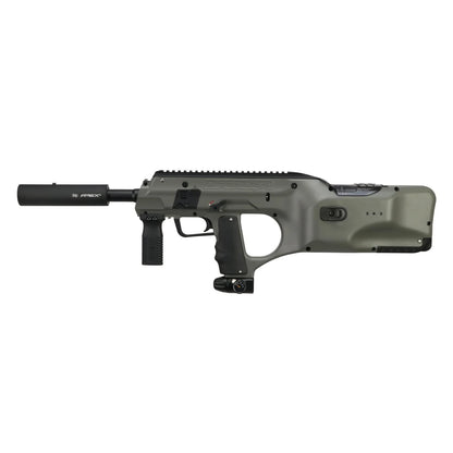 Empire DFender Elite Marker