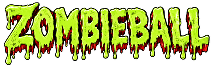 Zombieball Las Vegas 2026